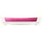 Leitz iLam Home Office A4 lamineringsmaskin (rosa)