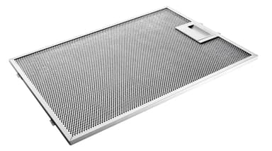 Siemens ventilator LF97BB532