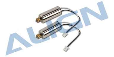 M424005XXT M424 Motor (R)