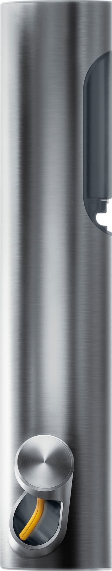 Dyson Airblade 9kJ håndtørker