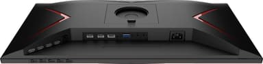 AOC 27G2U 27" gamingskjerm