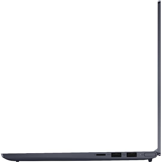 Lenovo Yoga Slim7 i7-11/16/512 14" bærbar PC