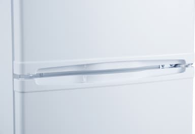 Logik kombiskap L48TW20E