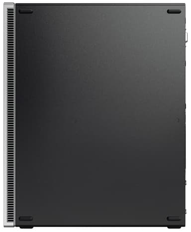 Lenovo IdeaCentre 310S stasjonær PC