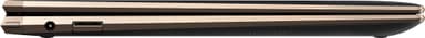 HP Spectre x360 13-aw2823no 2-i-1