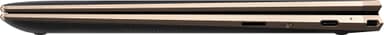 HP Spectre x360 13-aw2823no 2-i-1
