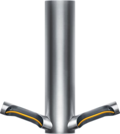 Dyson Airblade 9kJ håndtørker
