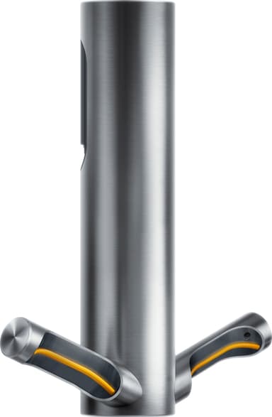 Dyson Airblade 9kJ håndtørker