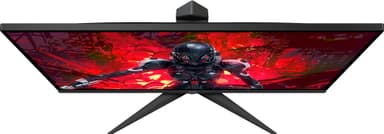 AOC 27G2U 27" gamingskjerm