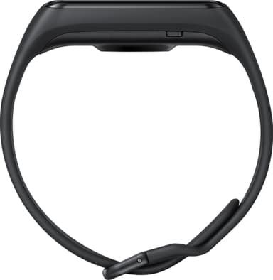 Samsung Galaxy Fit2 aktivitetsmåler (sort)
