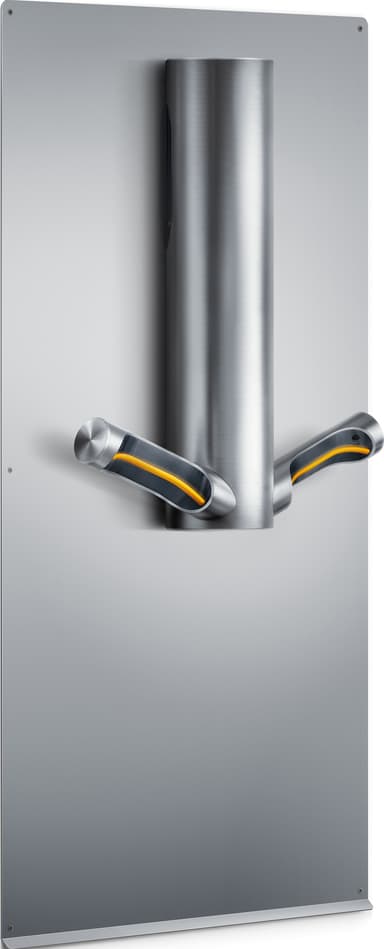 Dyson Airblade 9kJ håndtørker