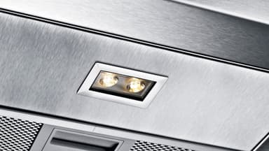 Siemens ventilator LF97BB532