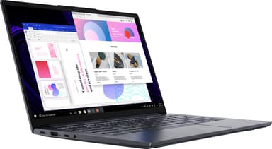 Lenovo Yoga Slim7 14ITL05 14" bærbar PC