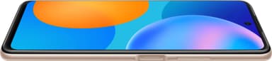 Huawei P Smart 2021 smarttelefon (blush gold)