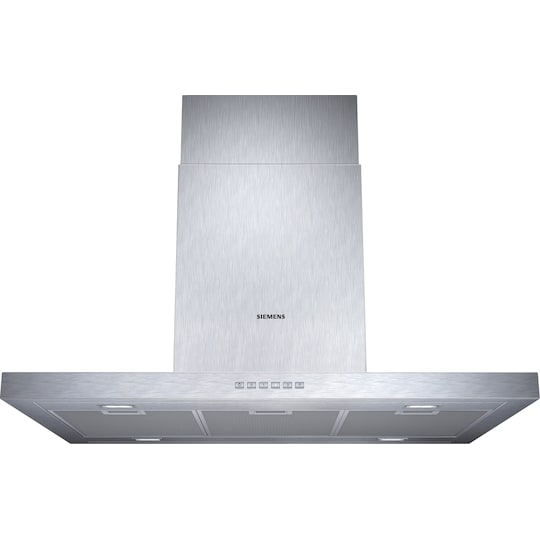 Siemens ventilator LF97BB532