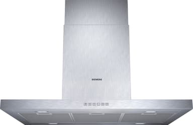 Siemens ventilator LF97BB532