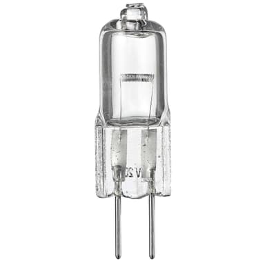 Logik Halogenpære 20W G4