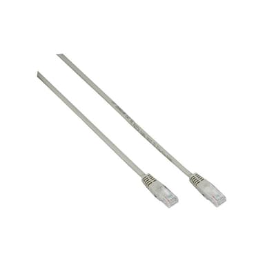 Logik CAT5E nettverkskabel (2 m)