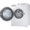 Samsung vaskemaskin/tørketrommel WD15T634CBH