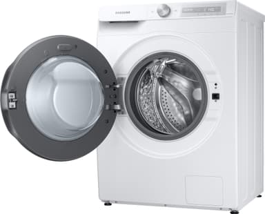 Samsung vaskemaskin/tørketrommel WD15T634CBH