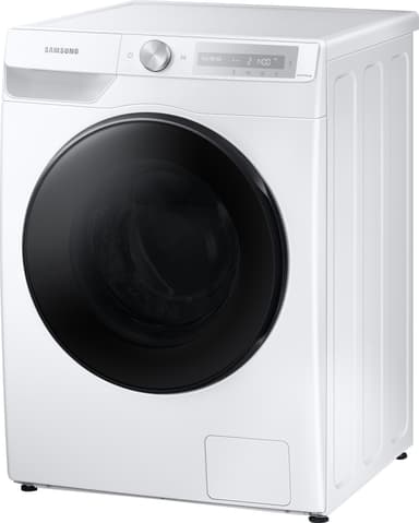 Samsung vaskemaskin/tørketrommel WD15T634CBH
