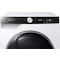 Samsung WD9500T vaskemaskin/tørketrommel WD95T954ASE