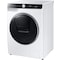 Samsung WD9500T vaskemaskin/tørketrommel WD95T954ASE
