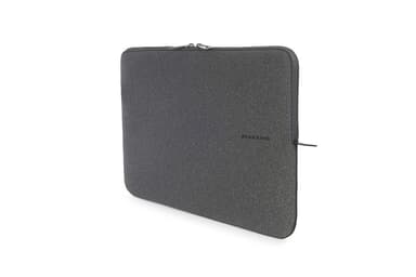 Tucano Melange mappe for nettbrett / bærebare PC-er opptil 15.6 tommer, sort