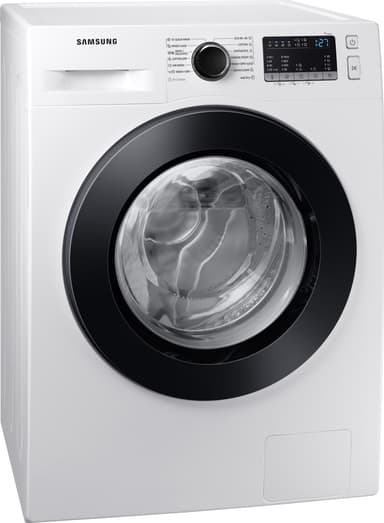 Samsung vaskemaskin/tørketrommel WD70T4047CE