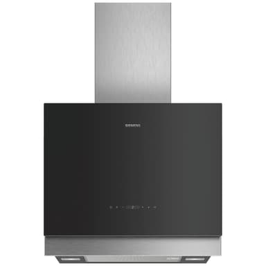 Siemens iQ500 ventilator LC67FQP60