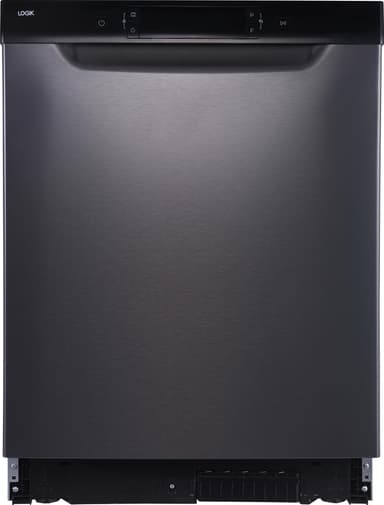 Logik oppvaskmaskin LDW60T20N
