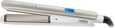 Remington Hydraluxe rettetang S8901