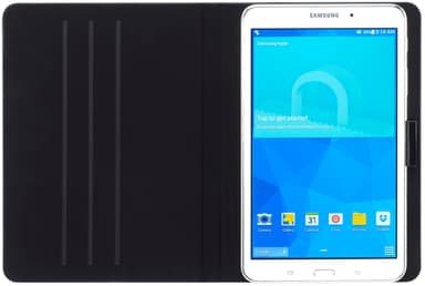 Logik Slim Universal 8"