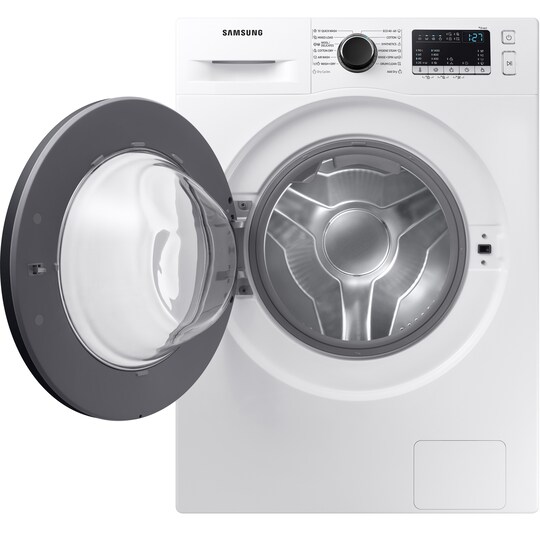 Samsung vaskemaskin/tørketrommel WD70T4047CE