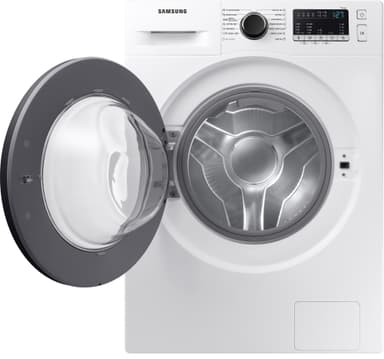 Samsung vaskemaskin/tørketrommel WD70T4047CE