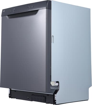 Logik oppvaskmaskin LDW60T20N