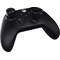 Piranha Xbox Series X og S silikonhatter til spillkontroller