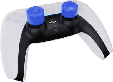Piranha grep til PS5-kontroller