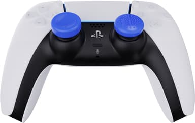 Piranha grep til PS5-kontroller