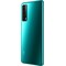Huawei P Smart 2021 smarttelefon (crush green)