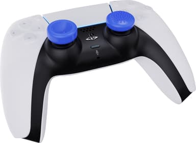 Piranha grep til PS5-kontroller
