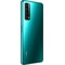 Huawei P Smart 2021 smarttelefon (crush green)