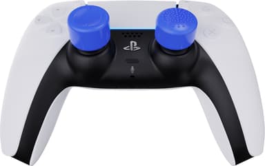 Piranha grep til PS5-kontroller