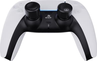 Piranha grep til PS5-kontroller