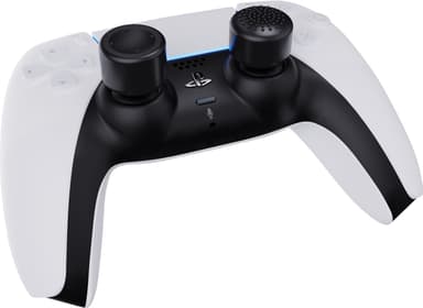 Piranha grep til PS5-kontroller