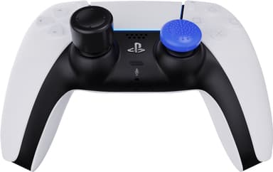 Piranha grep til PS5-kontroller