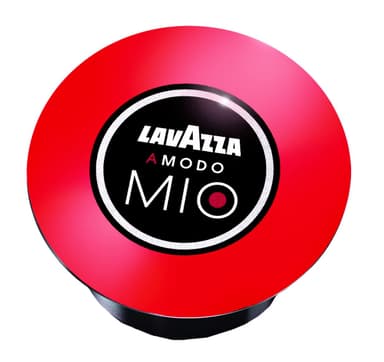 Lavazza A Modo Mio kapsler - Appasionamente