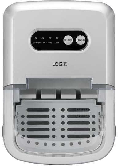 Logik isbitmaskin L12IM14E