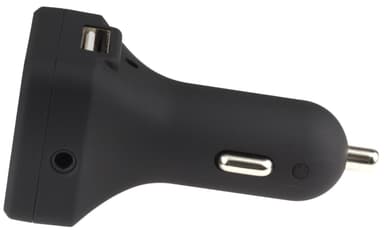 Kitsound FM-sender MyFM2