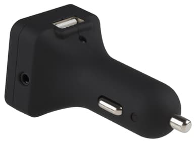 Kitsound FM-sender MyFM2